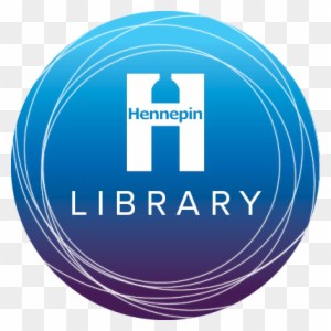 232-2320112_hennepin-county-library-logo