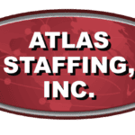 Atlas_Staffing_Web_Logo_gallery