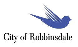 City-of-Robbinsdale