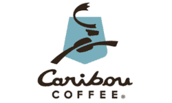 Untitled design (6) Untitled design (6)